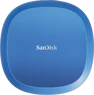SanDisk Creator Desk Drive, 4TB, USB-C 3.1