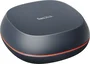 SanDisk Desk Drive SSD, 8TB, USB-C 3.1