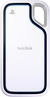 SanDisk Extreme Portable SSD for PlayStation 5 Console and PC, 1T...