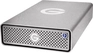 SanDisk Professional G-DRIVE Pro Thunderbolt 3 SSD, 3.84TB, Thunderbolt 3 / USB-C 3.1