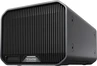 SanDisk Professional G-RAID MIRROR, 44TB, Thunderbolt 3 / USB-C 3.1