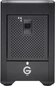 SanDisk Professional G-SPEED Shuttle SSD, 8TB, Thunderbolt 3 / USB-C 3.1