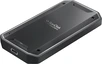 SanDisk Professional PRO-G40 exFAT SSD, 2TB, Thunderbolt 3 / USB-...