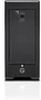 SanDisk Professional G-RAID Shuttle 8, 160TB, Thunderbolt 3 / USB-C 3.1