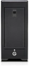 SanDisk Professional G-SPEED Shuttle XL, 80TB, Thunderbolt 3 / USB-C 3.1