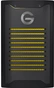 SanDisk Professional G-DRIVE ArmorLock SSD, 4TB, USB-C 3.1