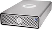 SanDisk Professional G-DRIVE Pro Thunderbolt 3 SSD, 7.68TB, Thunderbolt 3 / USB-C 3.1