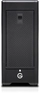 SanDisk Professional G-SPEED Shuttle XL, 96TB, Thunderbolt 3 / USB-C 3.1