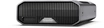SanDisk Professional G-DRIVE Project, 6TB, Thunderbolt 3 / USB-C ...