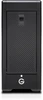 SanDisk Professional G-SPEED Shuttle XL, 64TB, Thunderbolt 3 / USB-C 3.1