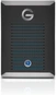 SanDisk Professional G-DRIVE PRO SSD, 1TB, Thunderbolt 3 / USB-C 3.1