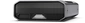 SanDisk Professional G-DRIVE Project, 18TB, Thunderbolt 3 / USB-C...