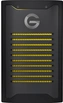 SanDisk Professional G-DRIVE ArmorLock SSD, 1TB, USB-C 3.1