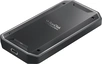 SanDisk Professional PRO-G40 exFAT SSD, 1TB, Thunderbolt 3 / USB-...