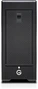 SanDisk Professional G-SPEED Shuttle XL ev Series Bay Adapter, 24TB, Thunderbolt 3 / USB-C 3.1