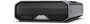SanDisk Professional G-DRIVE Project, 22TB, Thunderbolt 3 / USB-C...