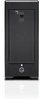 SanDisk Professional G-RAID Shuttle 8, 48TB, Thunderbolt 3 / USB-C 3.1