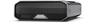 SanDisk Professional G-DRIVE Project, 12TB, Thunderbolt 3 / USB-C 3.1