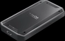 SanDisk Professional PRO-G40 SSD, 2TB, Thunderbolt 3 / USB-C 3.1