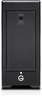 SanDisk Professional G-SPEED Shuttle XL, 32TB, Thunderbolt 3 / USB-C 3.1