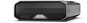 SanDisk Professional G-DRIVE Project, 8TB, Thunderbolt 3 / USB-C ...