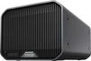 SanDisk Professional G-RAID MIRROR, 48TB, Thunderbolt 3 / USB-C 3.1