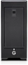 SanDisk Professional G-SPEED Shuttle XL ev Series Bay Adapter, 72TB, Thunderbolt 3 / USB-C 3.1