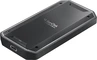 SanDisk Professional PRO-G40 exFAT SSD, 4TB, Thunderbolt 3 / USB-...