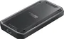 SanDisk Professional PRO-G40 exFAT SSD, 4TB, Thunderbolt 3 / USB-C 3.1 mit DisplayPort 1.4
