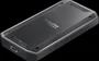 SanDisk Professional PRO-G40 SSD, 1TB, Thunderbolt 3 / USB-C 3.1 mit DisplayPort 1.4