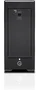 SanDisk Professional G-RAID Shuttle 8, 48TB, Thunderbolt 3 / USB-C 3.1 mit DisplayPort 1.4