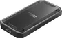 SanDisk Professional PRO-G40 SSD, 4TB, Thunderbolt 3 / USB-C 3.1 mit DisplayPort 1.4