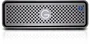 SanDisk Professional G-DRIVE PRO, 4TB, USB-C 3.0/Thunderbolt 3 / ...