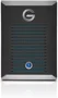 SanDisk Professional G-DRIVE PRO SSD, 1TB, Thunderbolt 3 / USB-C ...