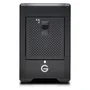 SanDisk Professional G-SPEED Shuttle, 16TB, Thunderbolt 3 / USB-C 3.1 mit DisplayPort 1.4