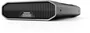 SanDisk Professional G-DRIVE, 8TB, USB-C 3.1