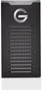 SanDisk Professional G-DRIVE SSD, 500GB, USB-C 3.1