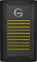 SanDisk Professional ArmorLock, 2TB, USB-C 3.1