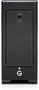 SanDisk Professional G-SPEED Shuttle XL, 32TB, Thunderbolt 3 / USB-C 3.1 mit DisplayPort 1.4
