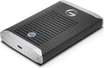 SanDisk Professional G-DRIVE Mobile PRO SSD, 500GB, Thunderbolt 3 / USB-C 3.1