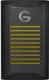 SanDisk Professional G-DRIVE ArmorLock SSD, 2TB, USB-C 3.1