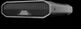 SanDisk Professional G-DRIVE, 18TB, USB-C 3.1