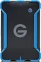 SanDisk Professional G-DRIVE ev ATC, 1TB, USB 3.0 Micro-B/Thunder...