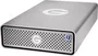 SanDisk Professional G-DRIVE Pro Studio SSD, 7.68TB, Thunderbolt 3 / USB-C 3.1 mit DisplayPort 1.4