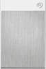 Seagate Backup Plus Ultra Touch White, 1TB, USB 3.0 Micro-B