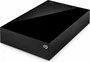 Seagate Desktop Drive, 8TB, USB 3.0 Micro-B