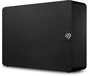 Seagate Expansion Desktop +Rescue, 16TB, USB 3.0 Micro-B