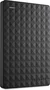 Seagate Expansion Portable, 1TB, USB 3.0 Micro-B