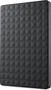 Seagate Expansion+ Portable, 1TB, USB 3.0 Micro-B