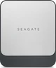 Seagate Fast SSD, 1TB, USB-C 3.0
